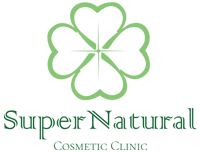 Welcome to SuperNatural Cosmetic Clinic!